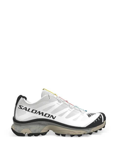 Salomon XT-4 OG sneakers White L49216700