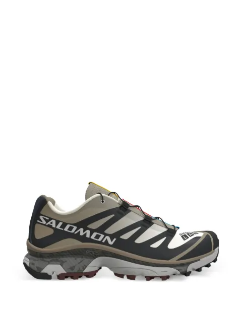 Salomon XT-4 OG sneakers Black L49217100