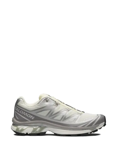 Salomon XT-6 sneakers White L45472200