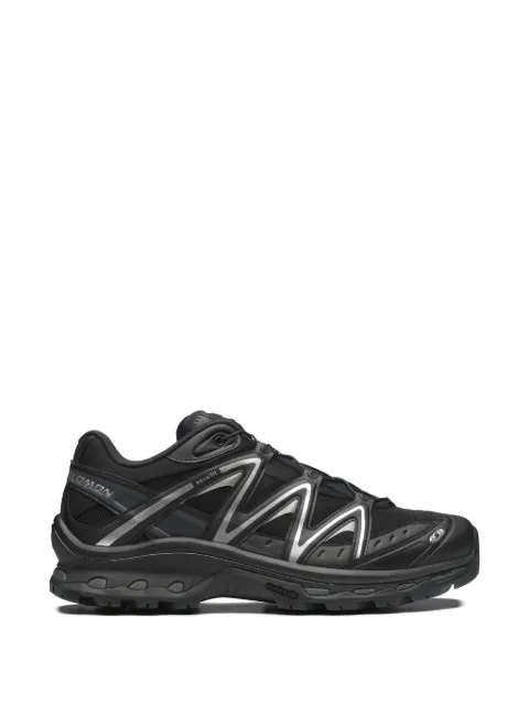 Salomon Xt-Quest sneakers Black L49171500