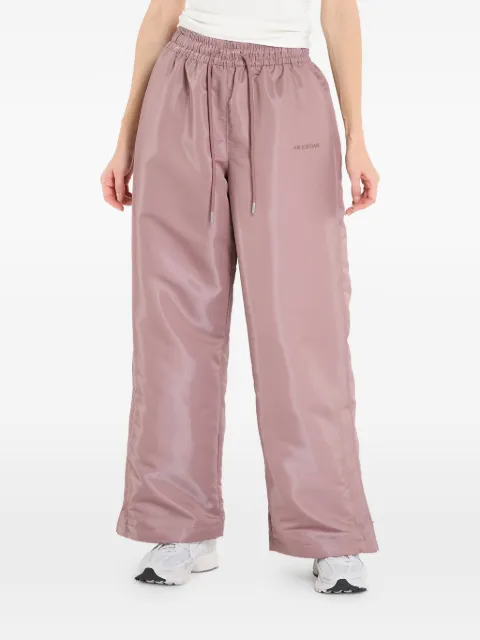 Jordan drawstring track pants Pink HV0306208