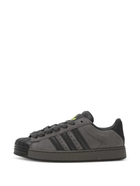 adidas Superstar ST three-stripe sneakers Grey KI3513