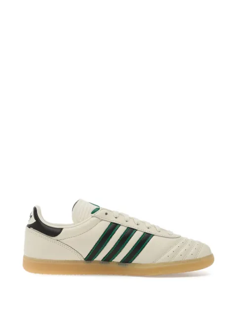 adidas Samba stripes sneakers Neutrals IH4354