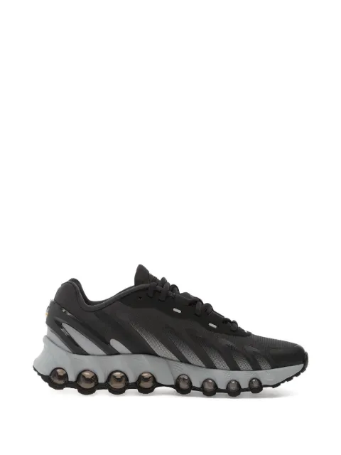 Nike Air Max Dn8 SE sneakers Black IH4119007