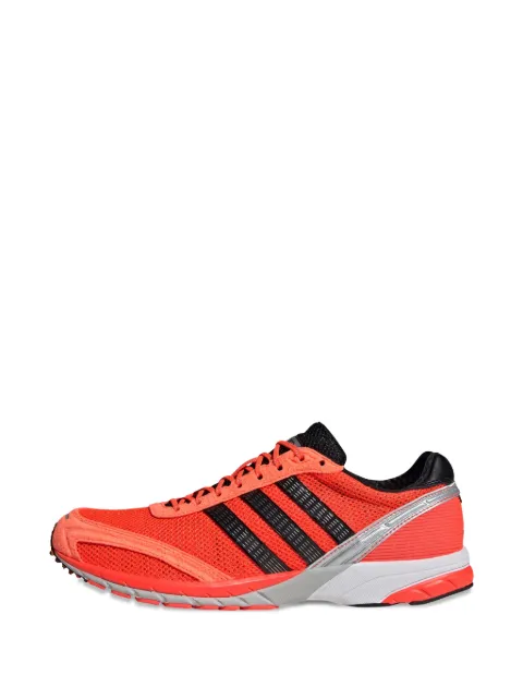 adidas Adizero Adios OG low-top sneakers Orange IH0971