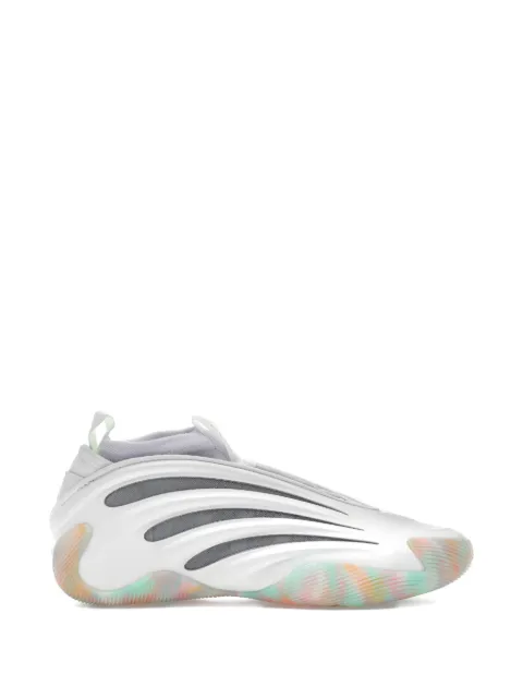 adidas Harden Volume 9 sneakers White JP6099