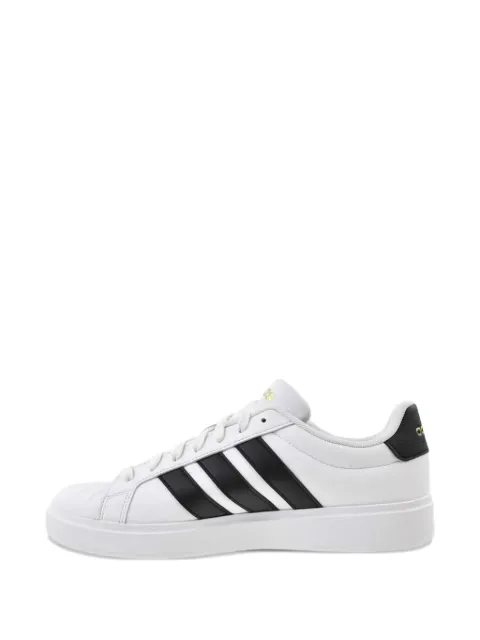 adidas Streettalk sneakers White JP8275
