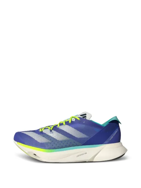adidas ADIZERO ADIOS PRO 3 sneakers Blue ID3635