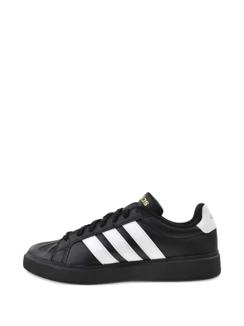 adidas Streettalk sneakers Black JP8276