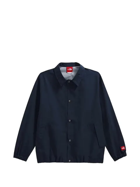 The North Face TNF™ jacket Blue NF0A8EFT8K2