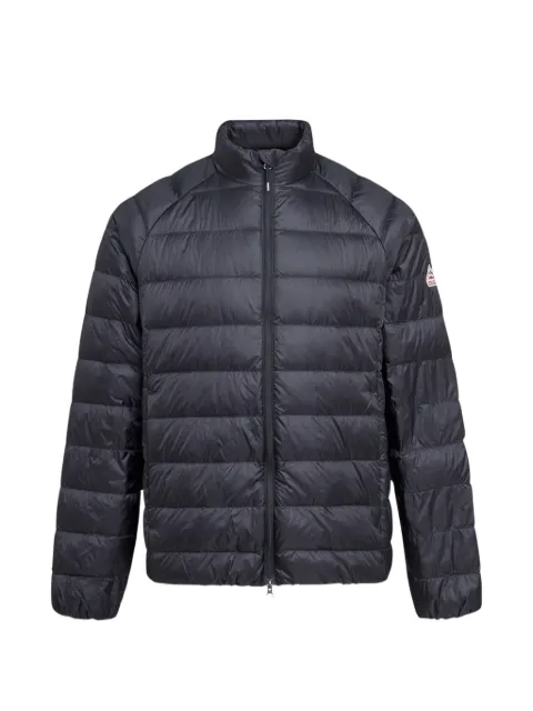 Pyrenex padded jacket Black HMZ0110009