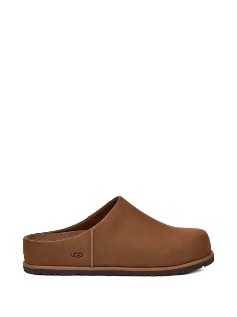 UGG Otzo clogs Brown 1175209