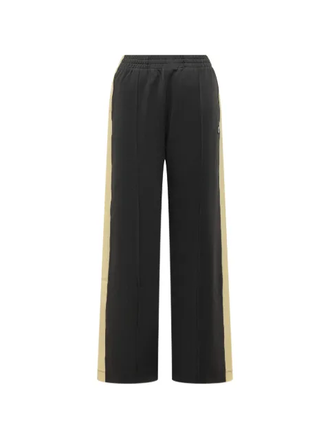 Kenzo Boke Flower 2.0 track pants Black FG52PA5034IH