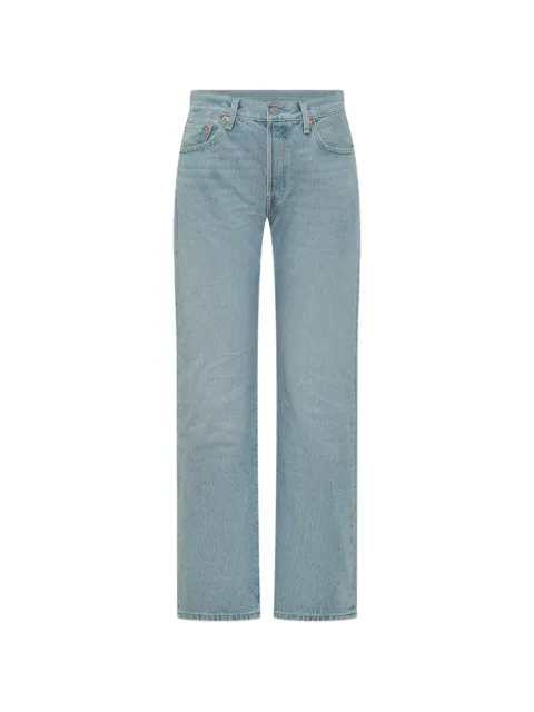 Levi's 501 90's jeans Blue A1959