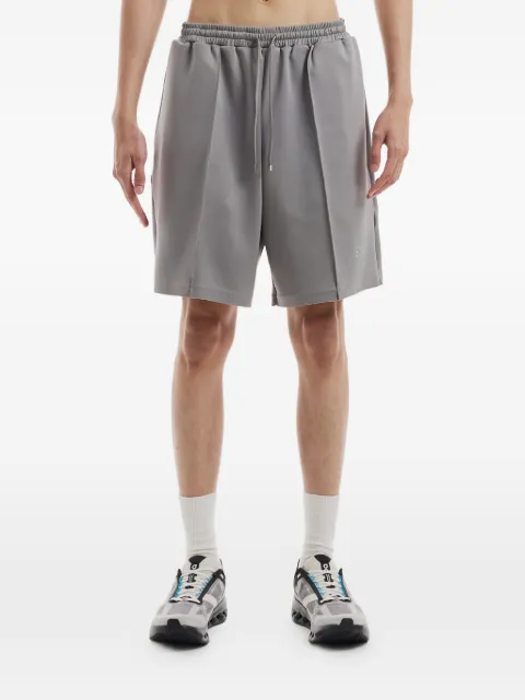 Off Duty Atlas pocket shorts Grey ODF25P13272