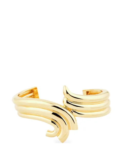 KRIMROSE x MDLO Moorish bracelet Gold 57766