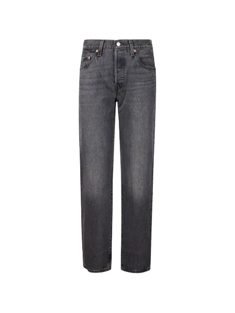 Levi's '90s denim jeans Grey A1959