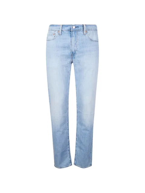 Levi's 511 slim denim jeans Blue 04511