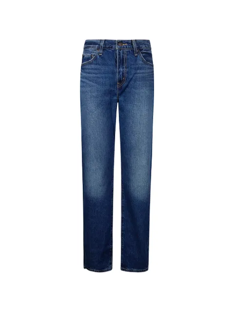 Levi's Easy Dad jeans Blue 005DC