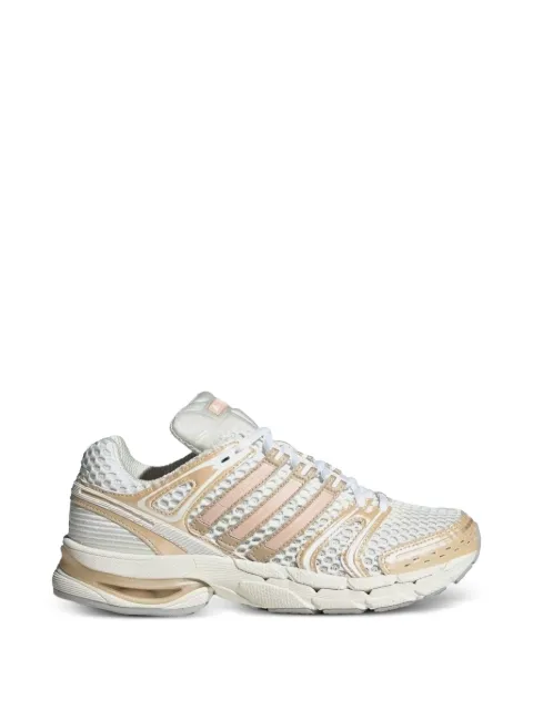 adidas Control 5 sneakers White KI6121