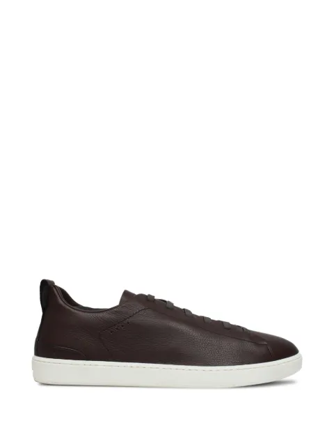 Church's brown sneakers Brown EEG093FG000009GV