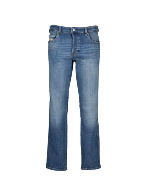 Diesel D-Vyl 1993 jeans Blue A157970KIAL