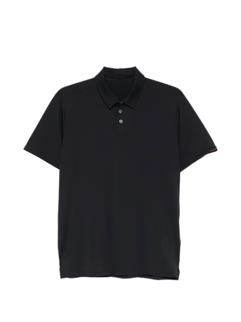 RRD short-sleeve polo shirt Blue 26217