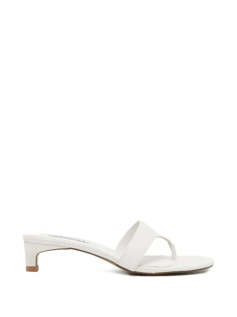 Senso 45mm Ginta II sandals Neutrals GINTAIISALT