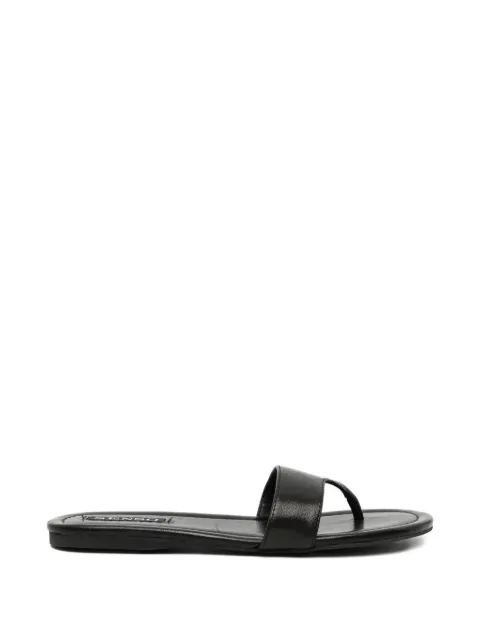 Senso Nelly sandals Black NELLY
