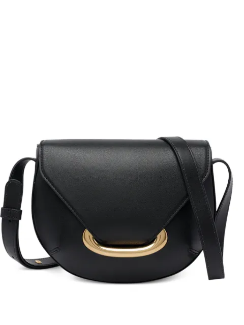 Wandler Veneto crossbody bag Black 0001723200