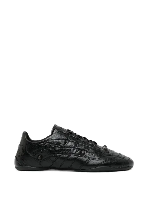 Balenciaga City trainers Black 856693WZENC