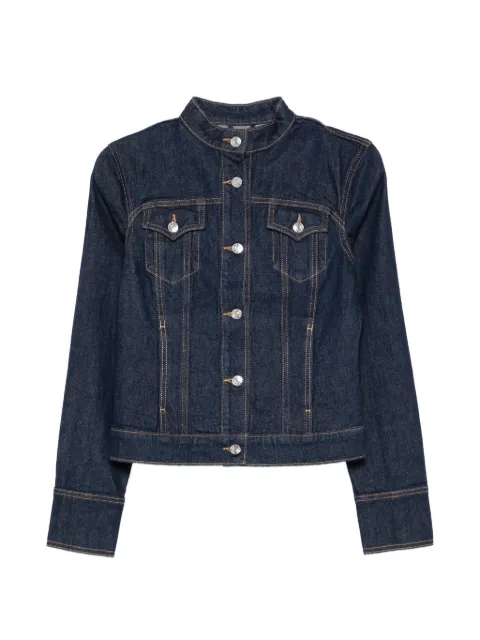 EB Denim Arabella Jacket Havana Night Blue W1701ARBJK