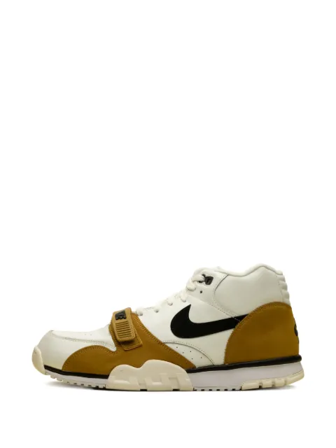 Nike Air Trainer 1 sneakers White FQ8225