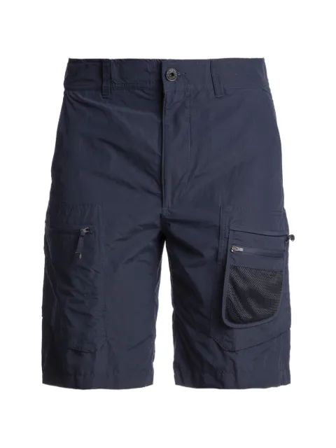 Parajumpers cargo shorts Blue 26SMPMPASJ15P15