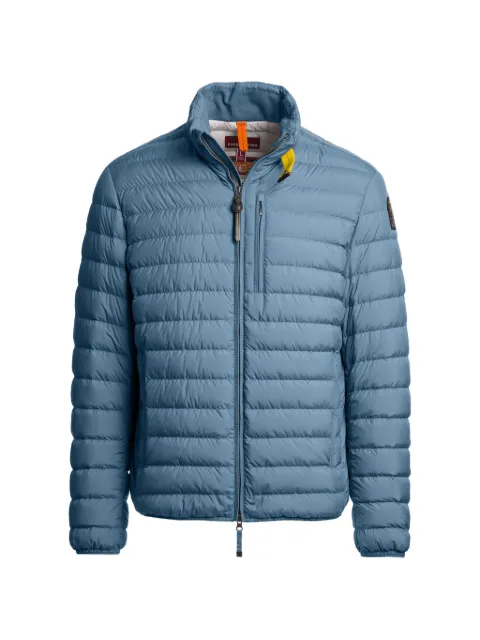 Parajumpers padded jacket Blue 26SMPMPUSL04P04
