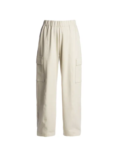 Parajumpers Redeem cargo pants Neutrals 26SMPWPABG34P84