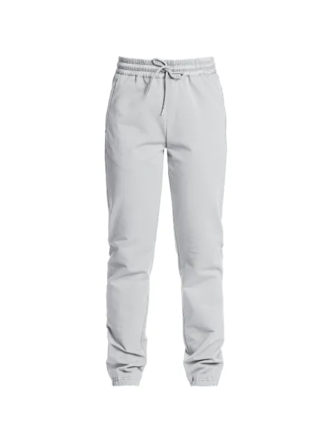 Parajumpers drawstring trousers Grey 26SMPWPAFP34P55