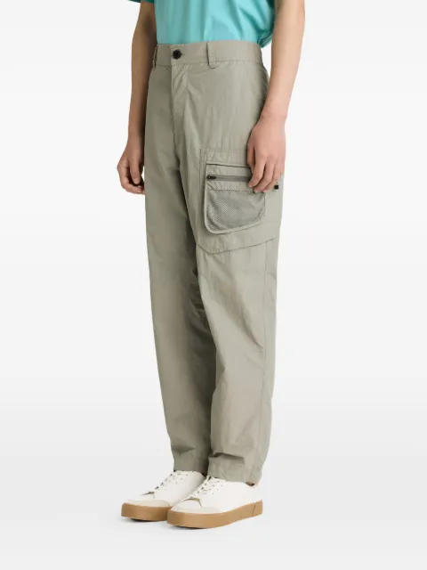 Parajumpers Alban pocket trousers Neutrals 26SMPMPASJ05P15