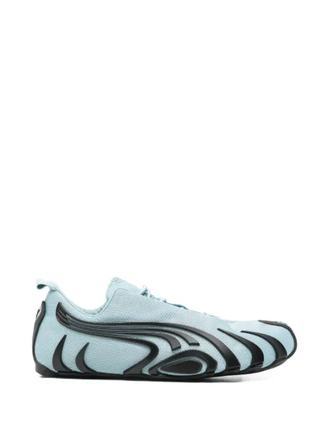 PUMA Talon OG lace-up sneakers Blue 40295510