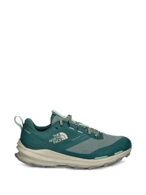 The North Face Fastpack Lite sneakers Green NF0A8AFB