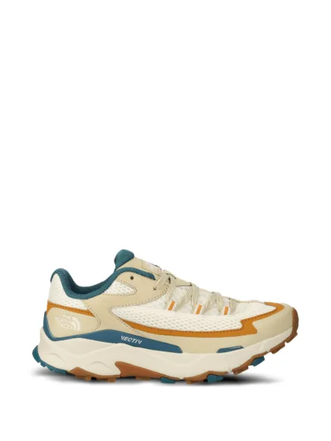 The North Face VECTIV™ Taraval panelled performance sneakers Neutrals NF0A52Q2