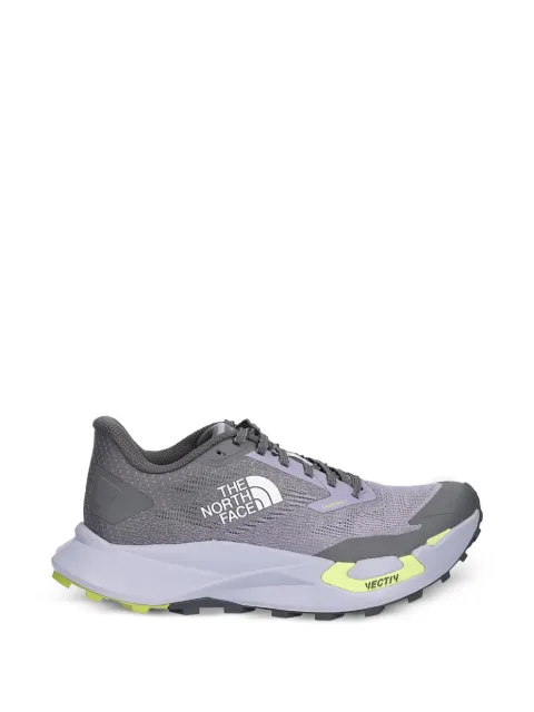 The North Face Vectiv Enduris 4 sneakers Grey NF0A4T3X
