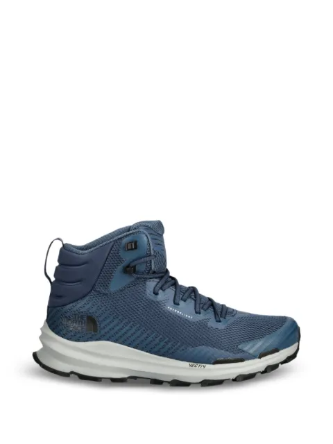 The North Face VECTIV™ sneakers Blue NF0A5JCW