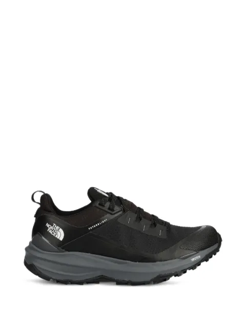 The North Face VECTIV Exploris 2 FUTURELIGHT hiking sneakers Black NF0A5G2V