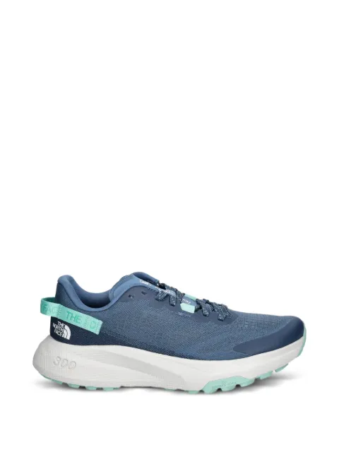 The North Face Altamesa 300 performance sneakers Blue NF0A8AEZ