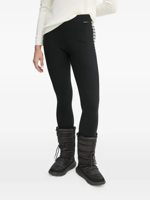 NEWLAND Libra leggings Black N46394108