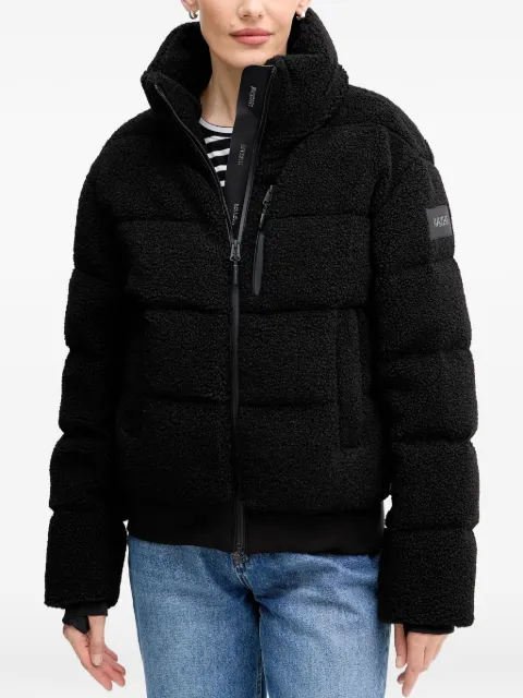 Mackage Anaya padded jacket Black ANAYA