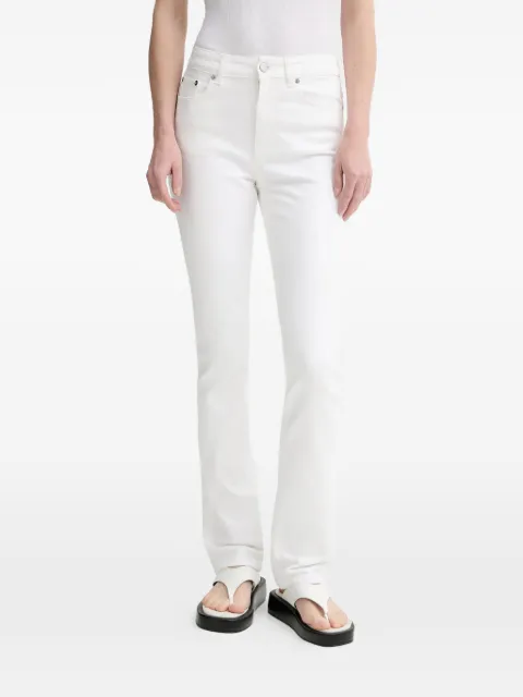 Filippa K Stella jeans White 31771FK