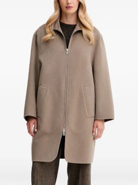 Filippa K Dafina coat Neutrals 32042FK