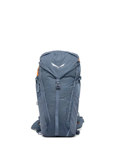 Salewa Alp Mate backpack Blue 1272